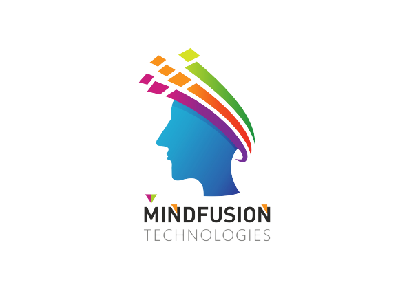 Mindfusion Technologies