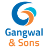 Nilesh Gangwal