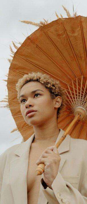 MindFusion Technologies is proud to say that we are here to provide total IT solutions featuring the expert professionals in their skill set ready to threshold the client's ideas into a total digital enterprise.