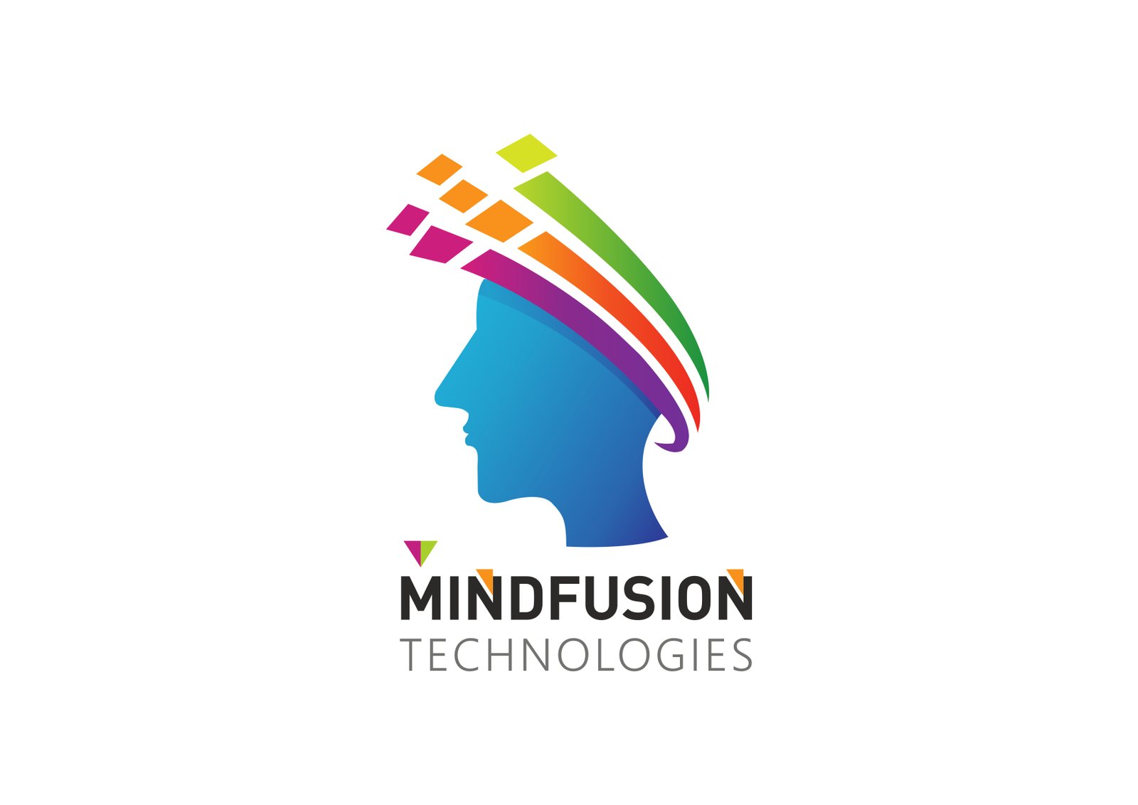 MindFusion
